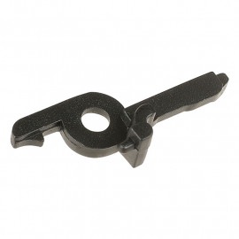 ZC LEOPARD �������륫�åȥ��ե�С� Ver.3