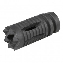 ZC LEOPARD Troy CQB������ ��������ե�å���ϥ����� (14mm�եͥ�)