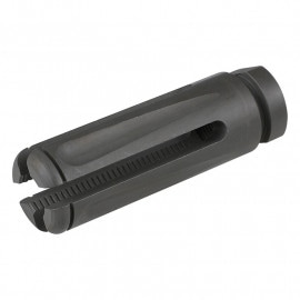 ZC LEOPARD B.E. Meyers������ 5.56��������ե�å���ϥ����� (14mm�եͥ�)