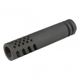 ZC LEOPARD IWI������ ��������ե�å���ϥ����� (14mm�եͥ�)