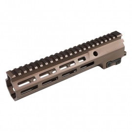 Zparts Geissele URG-I/Mk16 9.3inchϥɥ (SYSTEMA PTWб) DDC