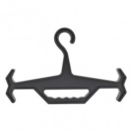 WoSporT WASץƥϥ󥬡 BK