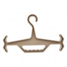 WoSporT WASץƥϥ󥬡 TAN