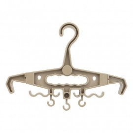 WoSporT Сϥ󥬡 TAN