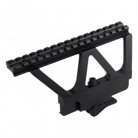 WADSN MI�������� AK���ץƥ��å��ޥ����