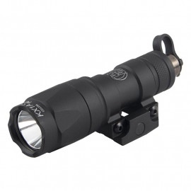 WADSN SF M300A������ LED�������ȥ饤�� (��⡼�ȥơ��ץ����å�) BK