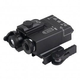 WADSN DBAL������ �ߥ˥ե�å���饤�� BK