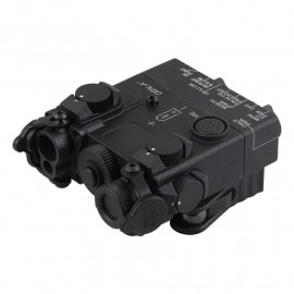 WADSN DBAL-A2������ ���ߡ������ߥ󥰥ǥХ��� BK