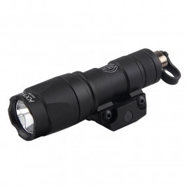 WADSN SF M300A������ LED�������ȥ饤�� (��⡼�ȥơ��ץ����å�&�ץå���ܥ���) BK