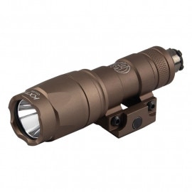 WADSN SF M300A������ LED�������ȥ饤�� (��⡼�ȥơ��ץ����å�&�ץå���ܥ���) DE