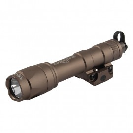 WADSN SF M600C������ LED�������ȥ饤�� (SR-07�����ץ�⡼�ȥǥ奢�륹���å�) DE