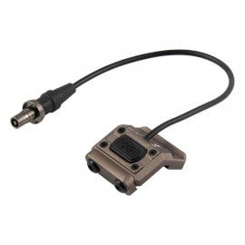 WADSN Modlite������ ��⡼�ȥ����å� SF�饤��/3.5mm�ץ饰 DE