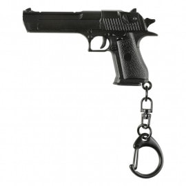 ミリタリー小物,ダミーグッズ/模型 | ミリタリーショップH．T