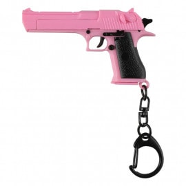 WoSporT Desert Eagle 1/4 PINKڥ᡼زǽ/¾Υ᡼оݾʤȤƱǽ