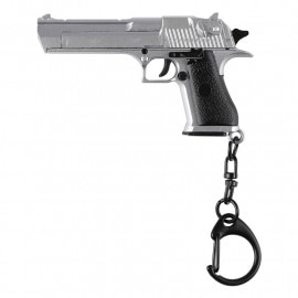 WoSporT Desert Eagle 1/4 SILVERڥ᡼زǽ/¾Υ᡼оݾʤȤƱǽ