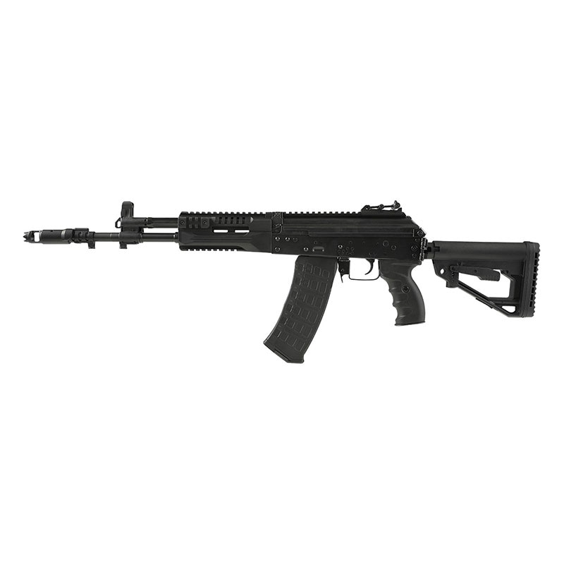 2025激安通販 X-690 次世代電動ガン AK102 東京マルイ トイガン