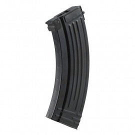 E&L AKM 120Ϣ��������ޥ����� 