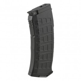 E&L AK12 120Ϣ����ޥ����� BK 