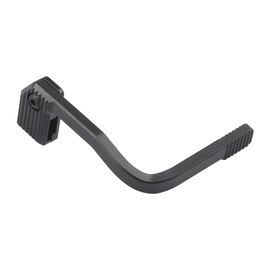 SAA MAGPUL BAD�����ץܥ�ȥ�꡼����С� (M4 GBB)