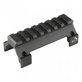 H.T.G.ץ饤ॻUltima Industries B&T HK˥Сޥ Type1/B