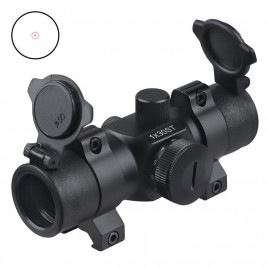 DISCOVERY 1��30��åɥɥåȥ����� BK