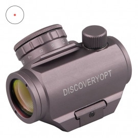DISCOVERY 1��25��åɥɥåȥ����� FDE