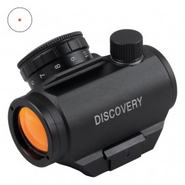 DISCOVERY 1��25��åɥɥåȥ����� BK