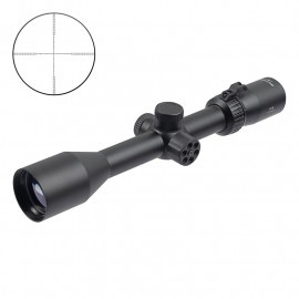 DISCOVERY VT-R 3-9��40 AI �饤�ե륹������ (���󥰥륤�󥸥����������)