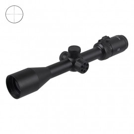 DISCOVERY VT-R 3-9X40AC �饤�ե륹������