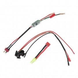 ACETECH LVP MOSFETڥ᡼زǽ/¾Υ᡼оݾʤȤƱǽ