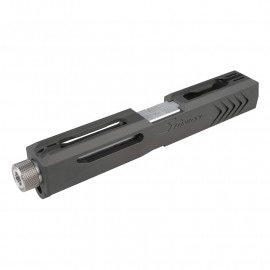 SRU WE G17 CNC饤&Х륻å GRAY