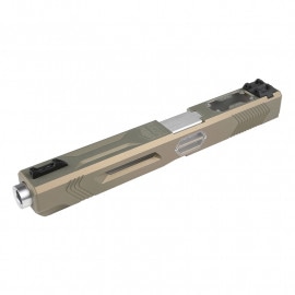 SRU WE G34 CNC饤&Х륻å OD