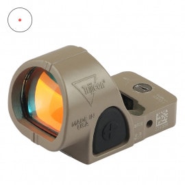 TR SROɥåȥ (SI SURFޥ°) Tan