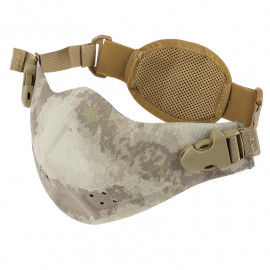 KINGRIN ե顼ϡեե A-Tacs