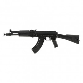 E&L AK104 AEG ��ư���� �饤�ե� Essential Edition ��������