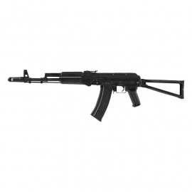 E&L AK-74M 外装パーツまとめ売り 中古 E&L AK74 電動ガン 外装カスタム LCT AK（AIRSOFT97 本店
