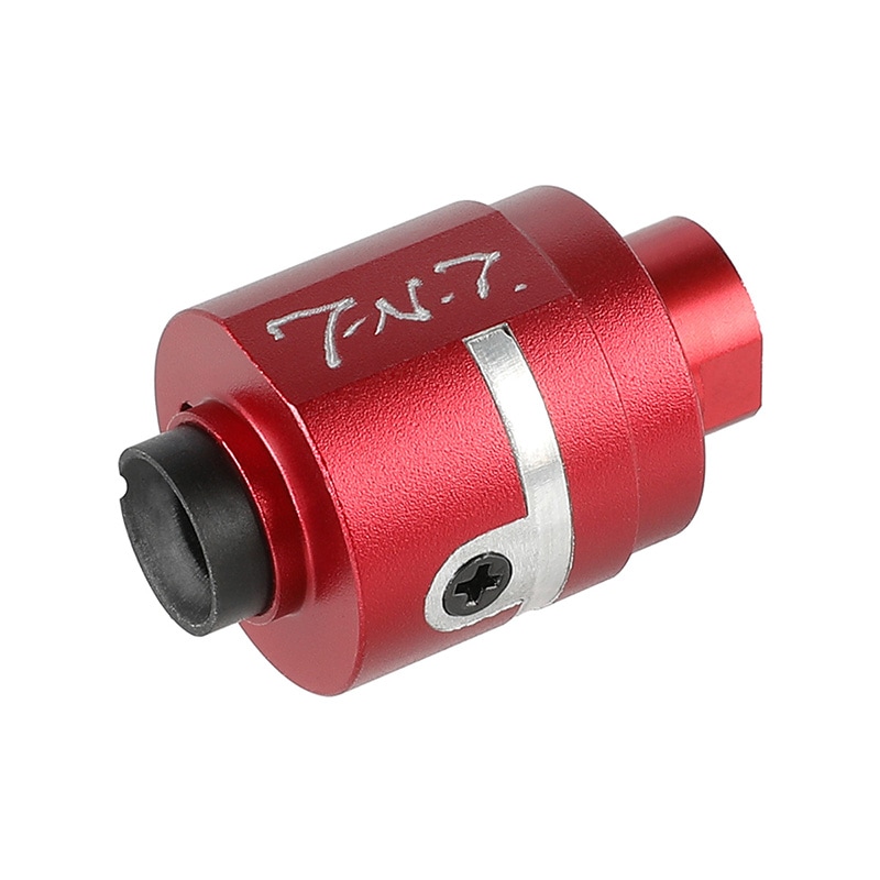 T-N.T. APS-X T-HOP ホップパッキン/Guide HOPチャンバーセット (VFC