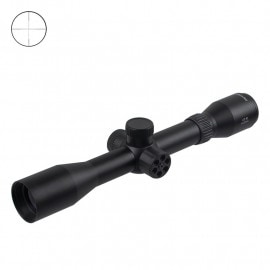 DISCOVERY VT-R 4��32 AC�饤�ե륹������