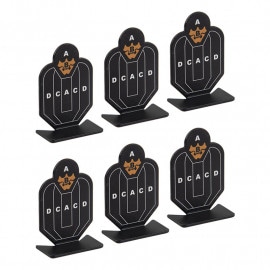 WADSN �梁�� �ͷ� ������ �������å� 6�ĥ��å�