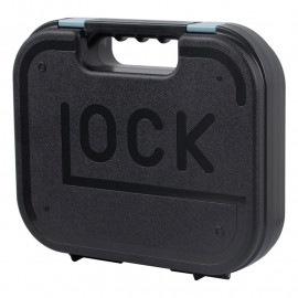 WADSN �梁�� GLOCK �����å� �ϥ�ɥ��� �ϡ��ɥ����� �֥�å� BK