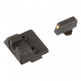 H.T.G.ץ饤ॻVickers Elite 륵ȥå (GHK G17 Gen.3б)