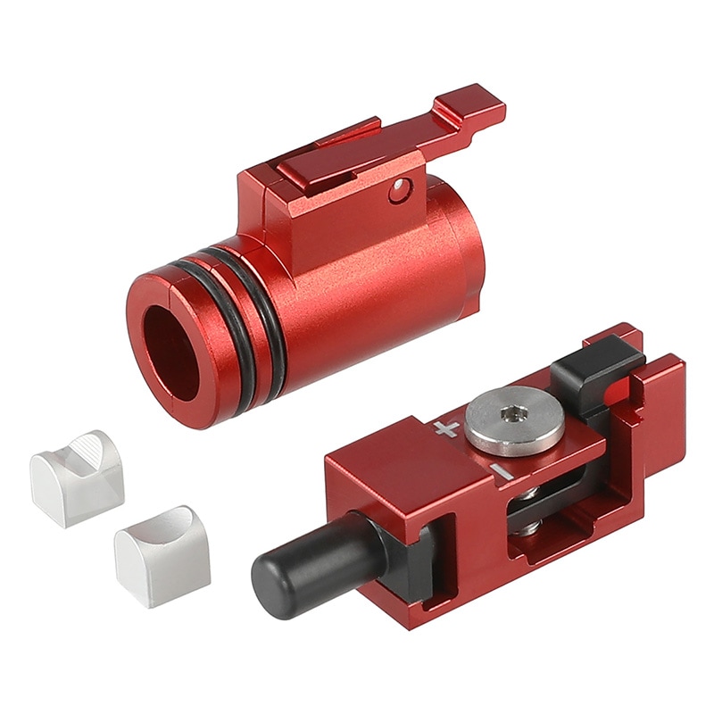 トイガン用パーツ Rマーク付き 入荷 | ミリタリーショップH.T.G.