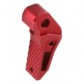 TTI Airsoft �����ƥ����륢���㥹���֥�ȥꥬ�� (����ޥ륤��WE �����å����꡼��/Action Army AAP-01�б�) RD