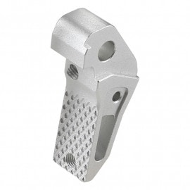 TTI Airsoft �����ƥ����륢���㥹���֥�ȥꥬ�� (����ޥ륤��WE �����å����꡼��/Action Army AAP-01�б�) SV