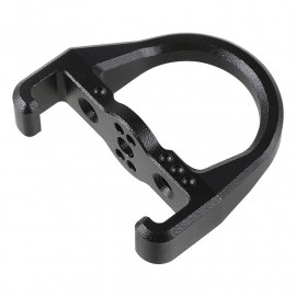 TTI Airsoft ���쥯���������å� ���㡼���󥰥�� (Action Army AAP-01�б�) BK