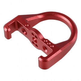 TTI Airsoft ���쥯���������å� ���㡼���󥰥�� (Action Army AAP-01�б�) RD