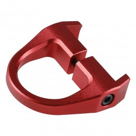 TTI Airsoft ���㡼���󥰥�� (WE Galaxy G���꡼��/Action Army AAP-01�б�) RD