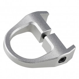 TTI Airsoft ���㡼���󥰥�� (WE Galaxy G���꡼��/Action Army AAP-01�б�) SV