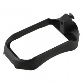 TTI Airsoft Action Army AAP-01 CNC�ɥ��ޥ����󥫥åȥޥ������� BK