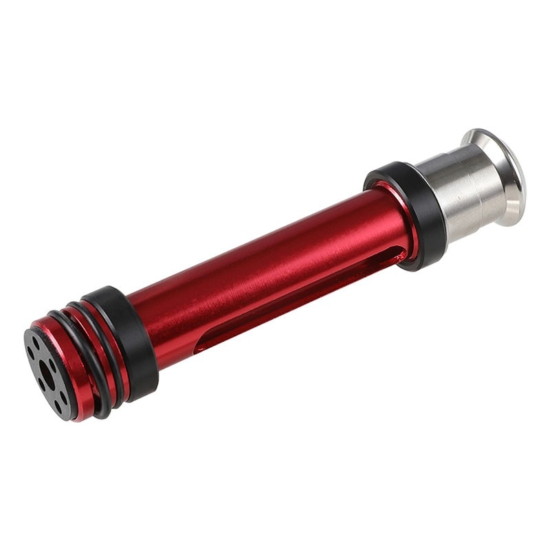 TTI Airsoft VSR-10 45degree ピストン | エアガンパーツ,インナー